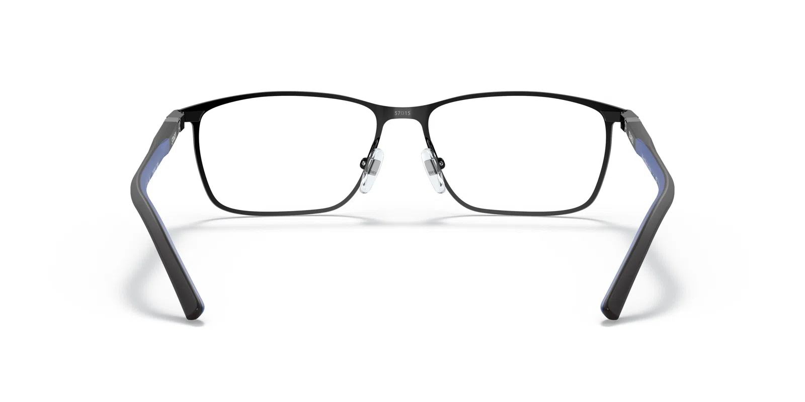 Starck Eyes 2065 Eyeglasses - view 11